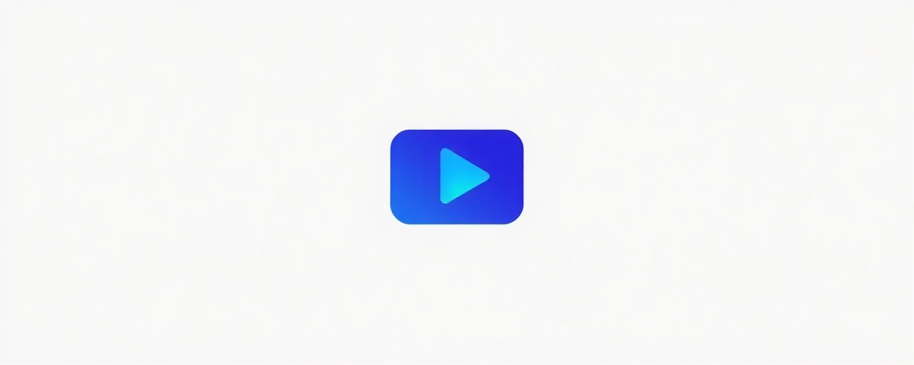 优酷合作伙伴品牌Logo