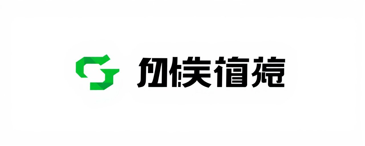 爱奇艺合作伙伴品牌Logo