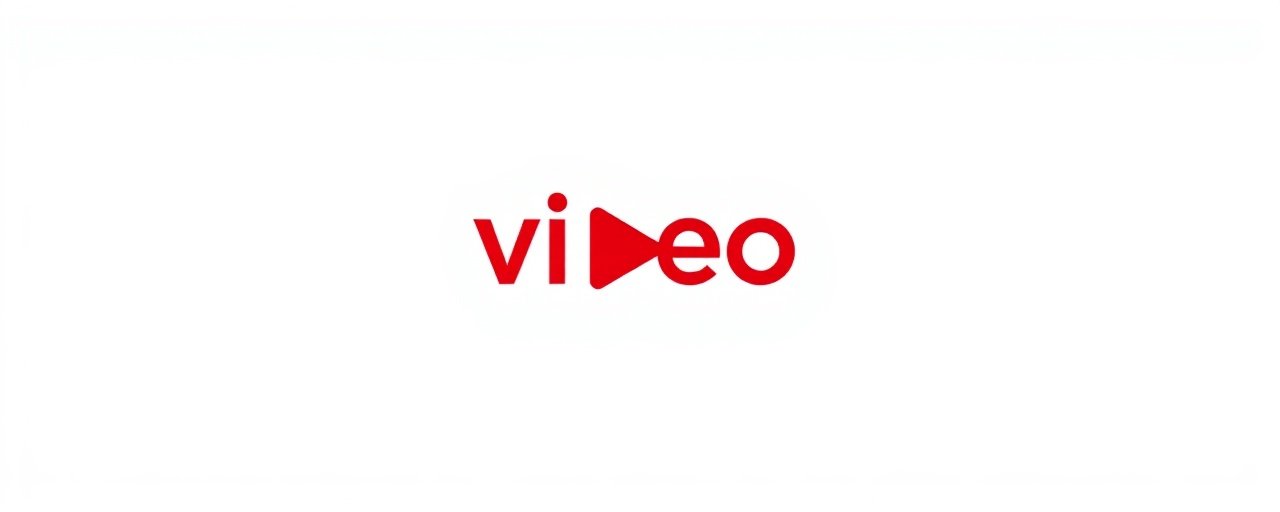 腾讯视频合作伙伴品牌Logo